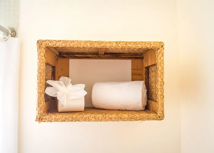Cielo Y Mar 3* Playa del Carmen